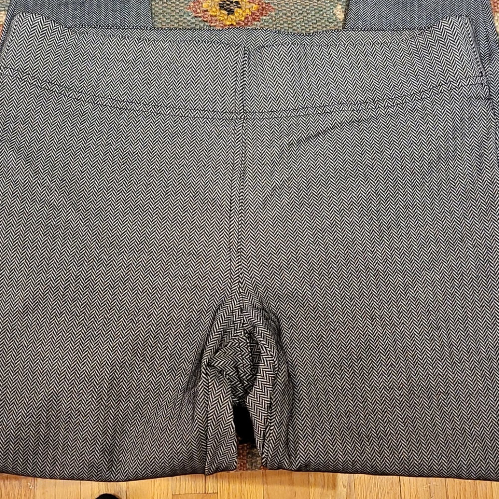 Loft leggings